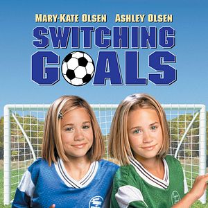 Foto Ataque ou Defesa