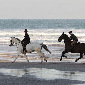 Foto A Arte da Paixão