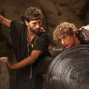 Foto Frédéric Quiring