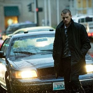 Foto The Killing (US)