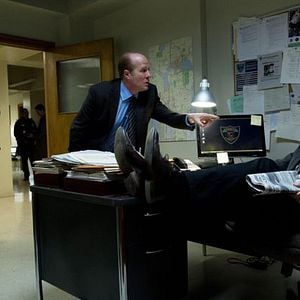 Foto The Killing (US)