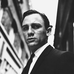 Foto Love Is the Devil: Study for a Portrait of Francis Bacon