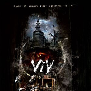 Foto Império Proibido