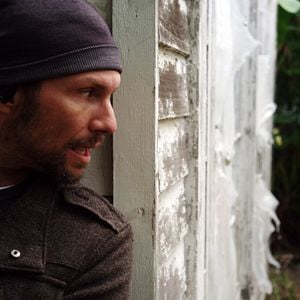 Foto O Poder de Alguns