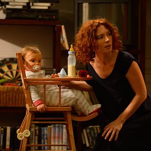 Foto Mathilde Lebrequier