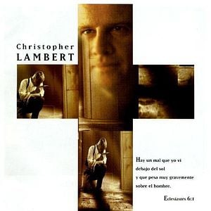 Foto Ressurreição - Retalhos De Um Crime