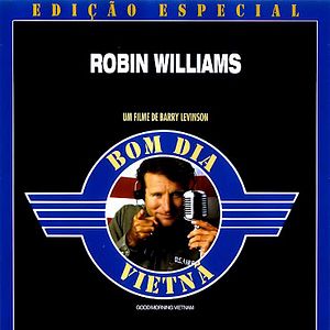 Foto Bom Dia, Vietnã