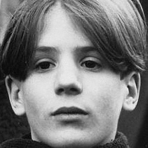 Foto Gaspard Manesse