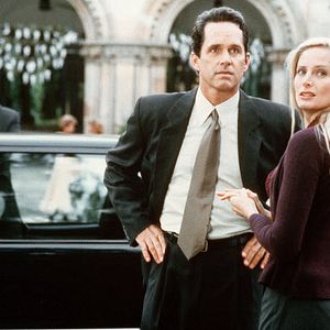 Foto Nossa Querida Babá