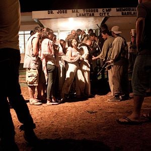 Foto Em Nome de Deus