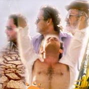 Foto Soluços e Soluções