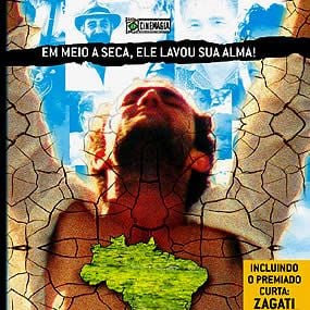 Foto Soluços e Soluções