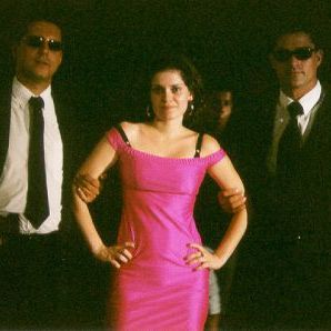 Foto Soluços e Soluções