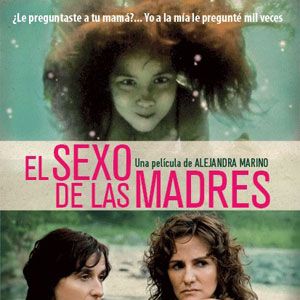 Foto El sexo de las madres