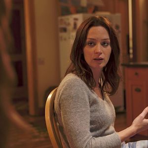 Foto A Irmã da Sua Irmã