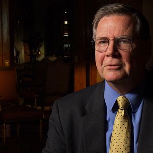 Foto Roubamos Segredos - A História do Wikileaks