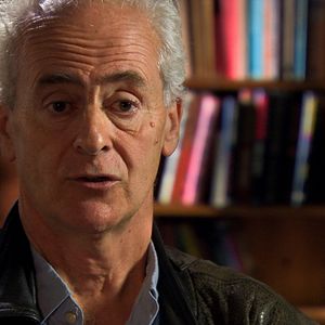 Foto Roubamos Segredos - A História do Wikileaks