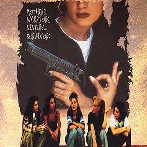 Foto Minha Vida Louca