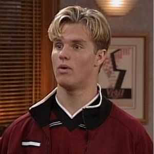 Foto Home Improvement