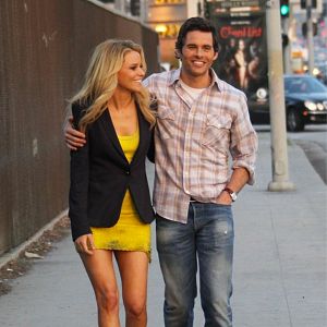 Foto A Minha Casa Caiu