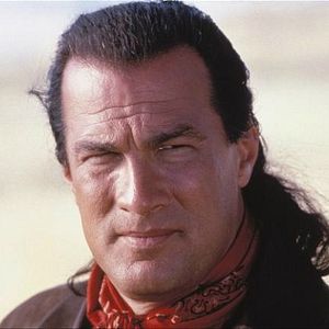 Foto Guerra Biológica