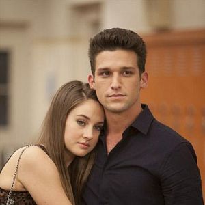 Foto Daren Kagasoff