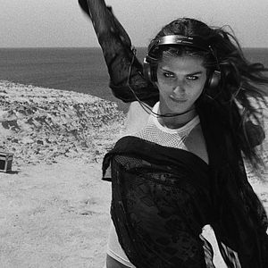 Foto The Legend of Kaspar Hauser