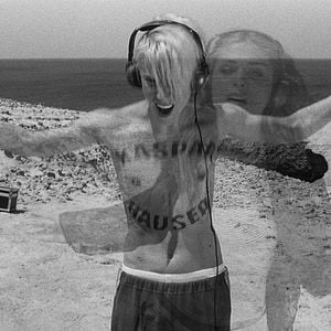 Foto The Legend of Kaspar Hauser