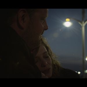 Foto Grégory Gadebois