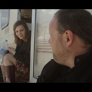 Foto Minha Alma Por Ti Liberta