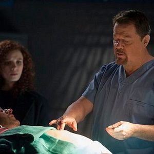 Foto Lara Jean Chorostecki