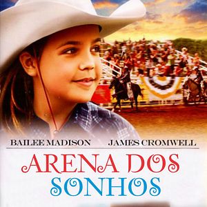 Foto Arena dos Sonhos