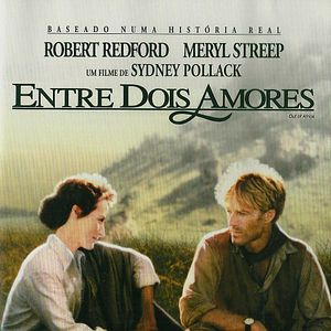 Foto Entre Dois Amores
