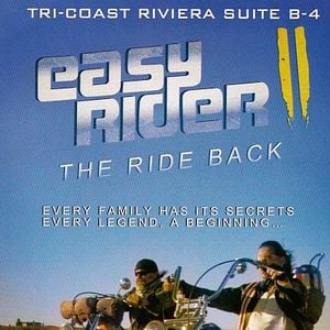 Foto Sem Destino Novamente