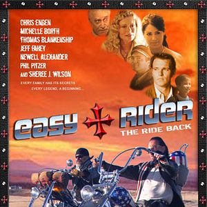 Foto Sem Destino Novamente