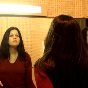 Foto Nenhuma Fórmula Para a Contemporânea Visão do Mundo