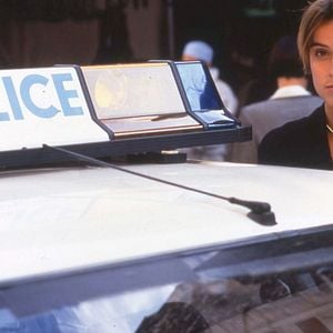 Foto Agathe de La Boulaye