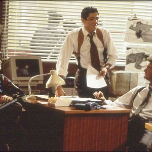 Foto Dominique Guillo