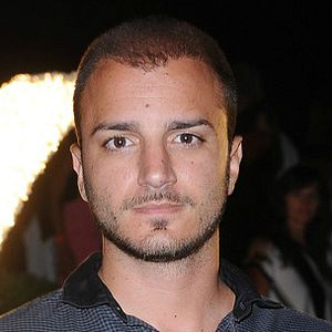 Foto Nicolas Vaporidis