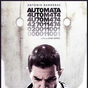 Foto Agente do Futuro