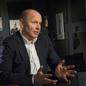 Foto Meu Malvado Favorito 2