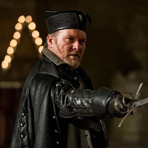 Foto Da Vinci's Demons