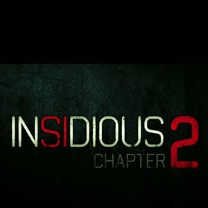 Foto Sobrenatural: Capítulo 2