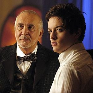 Foto Agora Você Vê