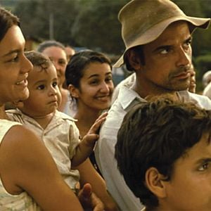 Foto 2 Filhos de Francisco - A História de Zezé di Camargo & Luciano
