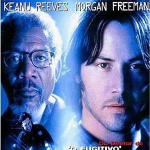 Foto Reação em Cadeia