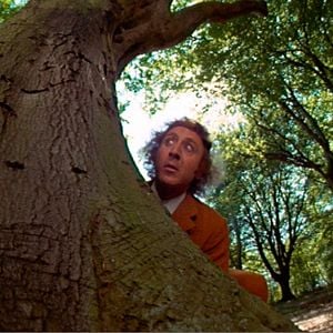 Foto O Pequeno Príncipe