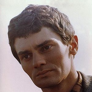 Foto Jean-Baptiste Thiérrée