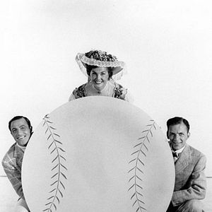 Foto A Bela Ditadora