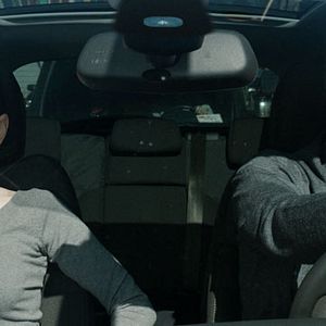 Foto Para Toda a Vida